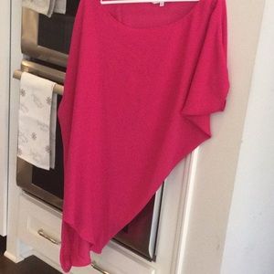 Trina Turk Radiant Dress